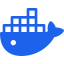 Docker